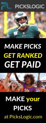 nfl handicappers|Free NFL Picks .